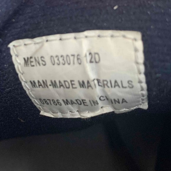 Leather Boots with Rich Brown Color - Picture 6 of 6